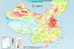 苏群：运动员在场外闯祸 要在球场上站得住才有重塑形象的机会