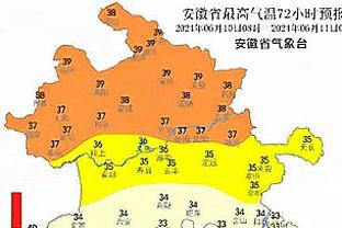 普利西奇：我很喜欢和穆萨一起踢球，他教了我很多意大利的事情