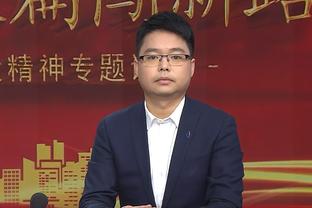 波波：今天凯尔登缺阵 西索科可能会得到一些上场时间