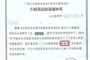 ?哈兰德晒与俩妹妹合照，网友调侃：才23岁俩孩子这么大了